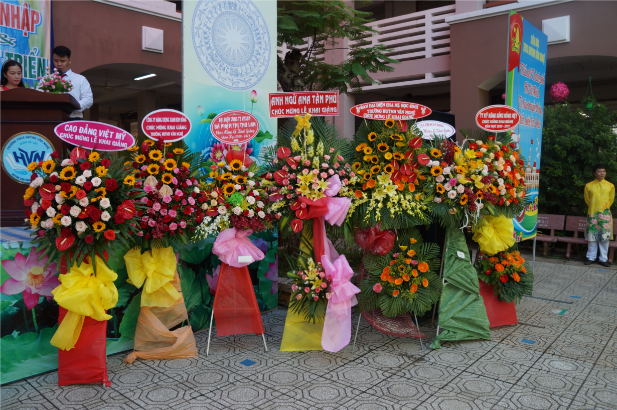 DSC03071.JPG